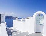 Katikies Santorini, Santorini - iz Dunaja last minute počitnice