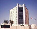 Dubaj, Bin_Majid_Acacia_Hotel_And_Apartments