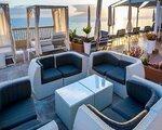 Teneriffa Sud, Pearly_Grey_Ocean_Club