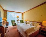 Re.vita - Naturresort & Spa, Harz - namestitev