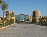 Hurgada, Paradise_Club_Shoni_Bay