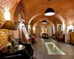 The Granary - La Suite Hotel, Breslau (PL) - namestitev