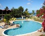 Antigua, Halcyon_Cove_By_Rex_Resorts