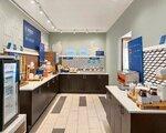 Holiday Inn Express & Suites - The Forum, Florida -Westkuste - last minute počitnice