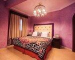 Le Riad Hotel De Charme, Hurghada, Safaga, Rdeče morje - namestitev
