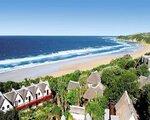 Port Elizabeth (J.A.R.), Crawfords_Beach_Lodge