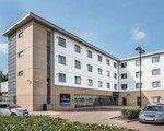 Travelodge Edinburgh Airport Ratho Station, Edinburgh - namestitev