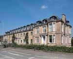 Travelodge Edinburgh Cameron Toll, Edinburgh - last minute počitnice