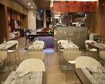 Blu Hotel Brixia, Milano (Bergamo) - namestitev