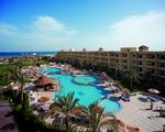 Hurghada, Safaga, Rdeče morje, Amwaj_Beach_Club_Abu_Soma