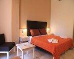 Chania (Kreta), Elotia_Hotel