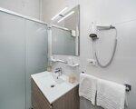 Lombardija, Navigli_Suites