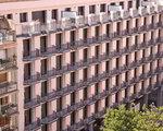 Trimar Apartments, Barcelona - last minute počitnice