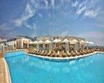 Izmir, Karya_Family_Resort_Hotel