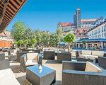 Sachsen-Anhalt, Best_Western_Hotel_Schlossmuhle