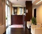 Hotel 2c, Lombardija - namestitev