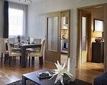 7seasons Apartments Budapest, Madžarska - Budimpešta & okolica - last minute počitnice