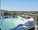 Life Hotel Bibione