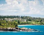 Havaji, The_Ritz-carlton_Kapalua