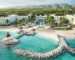 Montego Bay (Jamajka), Hyatt_Ziva_Rose_Hall