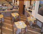 Hotel Porta Ai Tufi, potovanja - Italija - namestitev