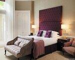 24 Royal Terrace Hotel, Edinburgh - namestitev