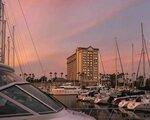 The Ritz-carlton Marina Del Rey, potovanja - Westkuste - namestitev