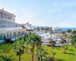 Hotel Riu Arecas, Teneriffa - namestitev