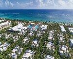 Hotel Riu Bambu, Punta Cana - namestitev