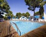 Hotel Bonanza Park, Palma de Mallorca - last minute počitnice