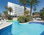 Mallorca, Hotel_Riu_Bravo