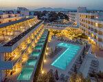 Inturotel Cala Esmeralda Beach Hotel & Spa, Palma de Mallorca - last minute počitnice