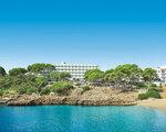 Palma de Mallorca, Inturotel_Cala_Esmeralda_Beach_Hotel_+_Spa