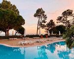 Hotel Portobay Falésia, Algarve - namestitev