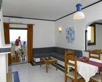 Falésia Beach Resort, Faro - last minute počitnice
