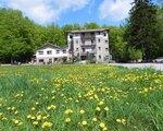 Albergo Le Macinaie, Rom-Alle Flughäfen - namestitev