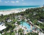 Hotel Riu Plaza Miami Beach, Florida -Ostkuste - last minute počitnice
