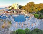 Hotel Gergana, Bolgarija - iz Dunaja last minute počitnice
