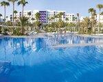 Gran Canaria, Hotel_Riu_Gran_Canaria