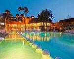 Gran Canaria, Hotel_Riu_Palace_Oasis