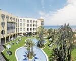 Tunizija, Hotel_Mehari_Hammamet_Thalasso_+_Spa