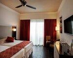 Hotel Riu Monica, Costa del Sol - last minute počitnice