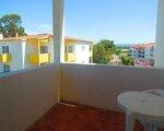 Algarve Gardens, Faro - namestitev