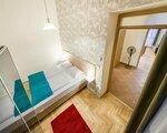 Mango Aparthotel & Spa, Budimpešta (HU) - last minute počitnice