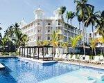 Hotel Riu Palace Macao, Ostkuste (Punta Cana) - namestitev