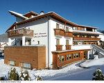 Hotel Alp Cron Moarhof, Južna Tirolska Trentino - Dolomiten - namestitev