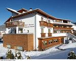 Hotel Alp Cron Moarhof, Milano (Bergamo) - namestitev