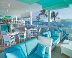 Gran Canaria, Hotel_Riu_Palace_Meloneras