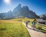 Alpinhotel Keil, Bolzano - namestitev