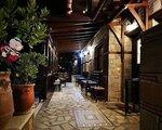 Alsos House, Thessaloniki (Chalkidiki) - last minute počitnice